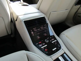 Porsche Panamera, снимка 16
