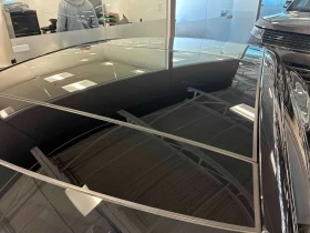 Porsche Panamera 4 AWD  CARFAX, снимка 17