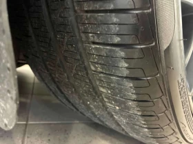Porsche Panamera 4 AWD  CARFAX, снимка 15
