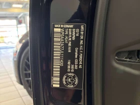 Porsche Panamera 4 AWD  CARFAX, снимка 10