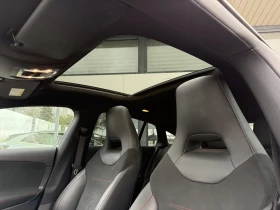 Mercedes-Benz CLA Shooting Brake 250e AMG Line, снимка 12
