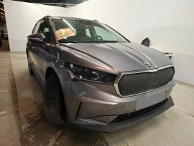 Skoda Enyaq 60- 93% SOH, снимка 1