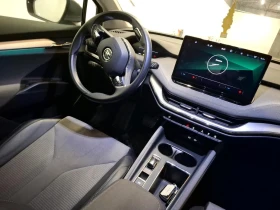 Skoda Enyaq 60- 93% SOH, снимка 7