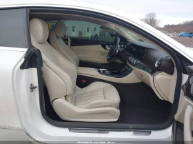 Mercedes-Benz E 400 3.0l 4Matic, снимка 5