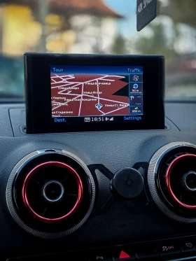 Audi A3, снимка 6