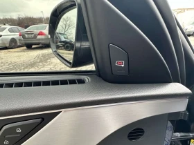 Audi A8 * 3.0T ~ Brown Leather ~ 360 Cam ~ Certified * CAR, снимка 11