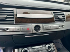 Audi A8 * 3.0T ~ Brown Leather ~ 360 Cam ~ Certified * CAR, снимка 16