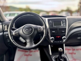 Subaru Forester, снимка 9