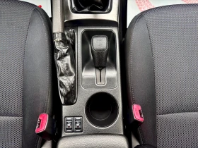 Subaru Forester, снимка 14