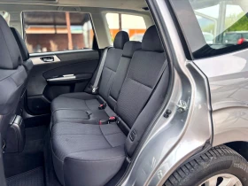 Subaru Forester, снимка 15
