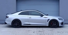 Audi Rs5 2.9 Coupe Quattro , снимка 4
