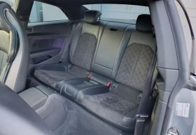 Audi Rs5 2.9 Coupe Quattro , снимка 7