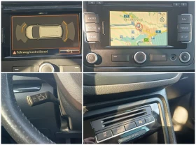 Seat Alhambra 2.0TDI, снимка 16