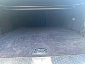 Mercedes-Benz C 180 115 kw, снимка 15