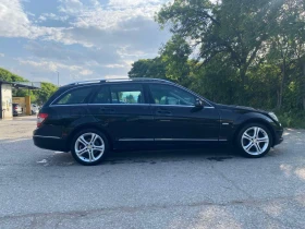 Mercedes-Benz C 180 115 kw, снимка 5