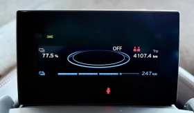 BMW i3 S* LED* PPF* Подгрев* Лизинг, снимка 11