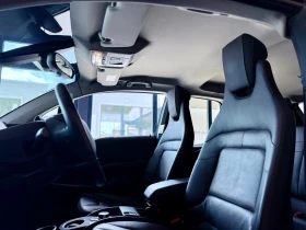 BMW i3 S* LED* PPF* Подгрев* Лизинг, снимка 8