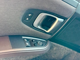 BMW i3 S* LED* PPF* Подгрев* Лизинг, снимка 7