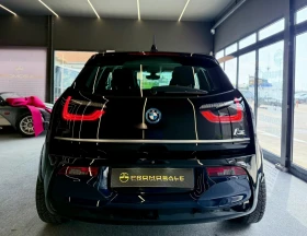BMW i3 S* LED* PPF* Подгрев* Лизинг, снимка 5