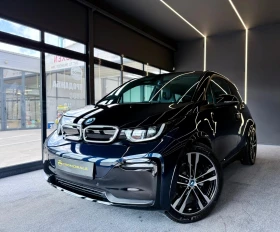 BMW i3 S* LED* PPF* Подгрев* Лизинг, снимка 3