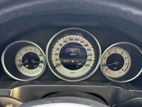 Mercedes-Benz E 400  | DISTRONIC | 360 | PANO | NAVI | LED , снимка 7