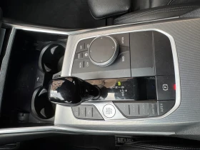 BMW 340 XD, снимка 14