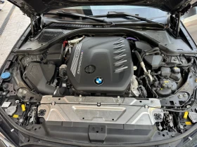 BMW 340 XD, снимка 16