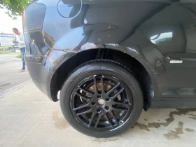 Audi A3 8P, снимка 7
