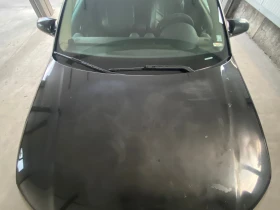 Audi A3 8P, снимка 5