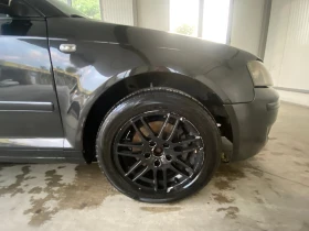 Audi A3 8P, снимка 6