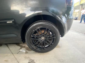 Audi A3 8P, снимка 8