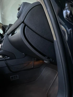 Audi A3 8P, снимка 17