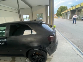 Audi A3 8P, снимка 9