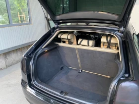 Audi A3 8P, снимка 15