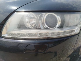 Audi A6 2.0turbo-Facelift, снимка 11