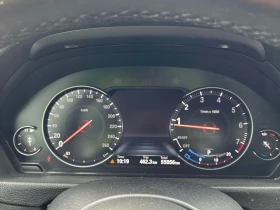BMW 435 56 000 KM * 2 КЛЮЧА * ПАНОРАМА * КЛИП НА МОТОРА * , снимка 10