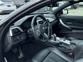 BMW 435 56 000 KM * 2 КЛЮЧА * ПАНОРАМА * КЛИП НА МОТОРА * , снимка 7