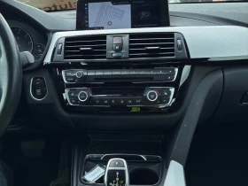 BMW 435 56 000 KM * 2 КЛЮЧА * ПАНОРАМА * КЛИП НА МОТОРА * , снимка 8