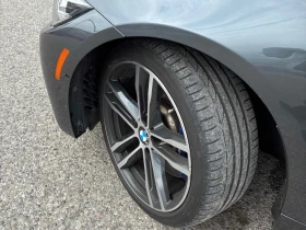 BMW 435 56 000 KM * 2 КЛЮЧА * ПАНОРАМА * КЛИП НА МОТОРА * , снимка 6