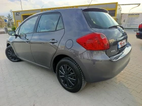 Toyota Auris 1.33 101к.с., снимка 16