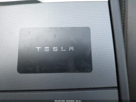 Tesla Model 3 LONG RANGE ALL-WHEEL DRIVE, снимка 15