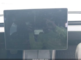 Tesla Model 3 LONG RANGE ALL-WHEEL DRIVE, снимка 17
