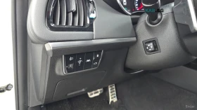 Kia Stinger 2.5/MASTERS/DRIVE-ASSISTS/SUNROOF, снимка 13