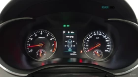 Kia Stinger 2.5/MASTERS/DRIVE-ASSISTS/SUNROOF, снимка 8