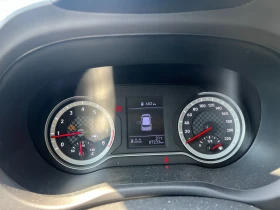 Hyundai I10 1.0 Gas 5MT 67 hp, снимка 10