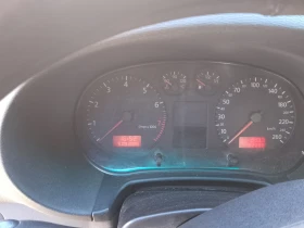 Audi A3 1.6 i, снимка 9