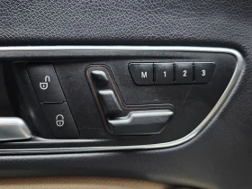 Mercedes-Benz CLA 250 4MATIC - САМО 30% АВАНС, снимка 15