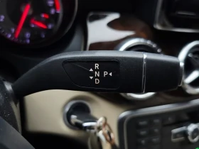 Mercedes-Benz CLA 250 4MATIC - САМО 30% АВАНС, снимка 9