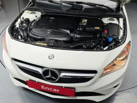 Mercedes-Benz CLA 250 4MATIC - САМО 30% АВАНС, снимка 6