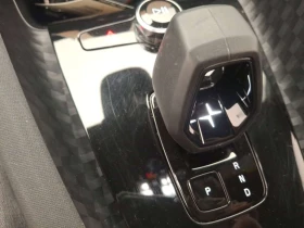 Polestar 2 Standart range Navi Keyless, снимка 10